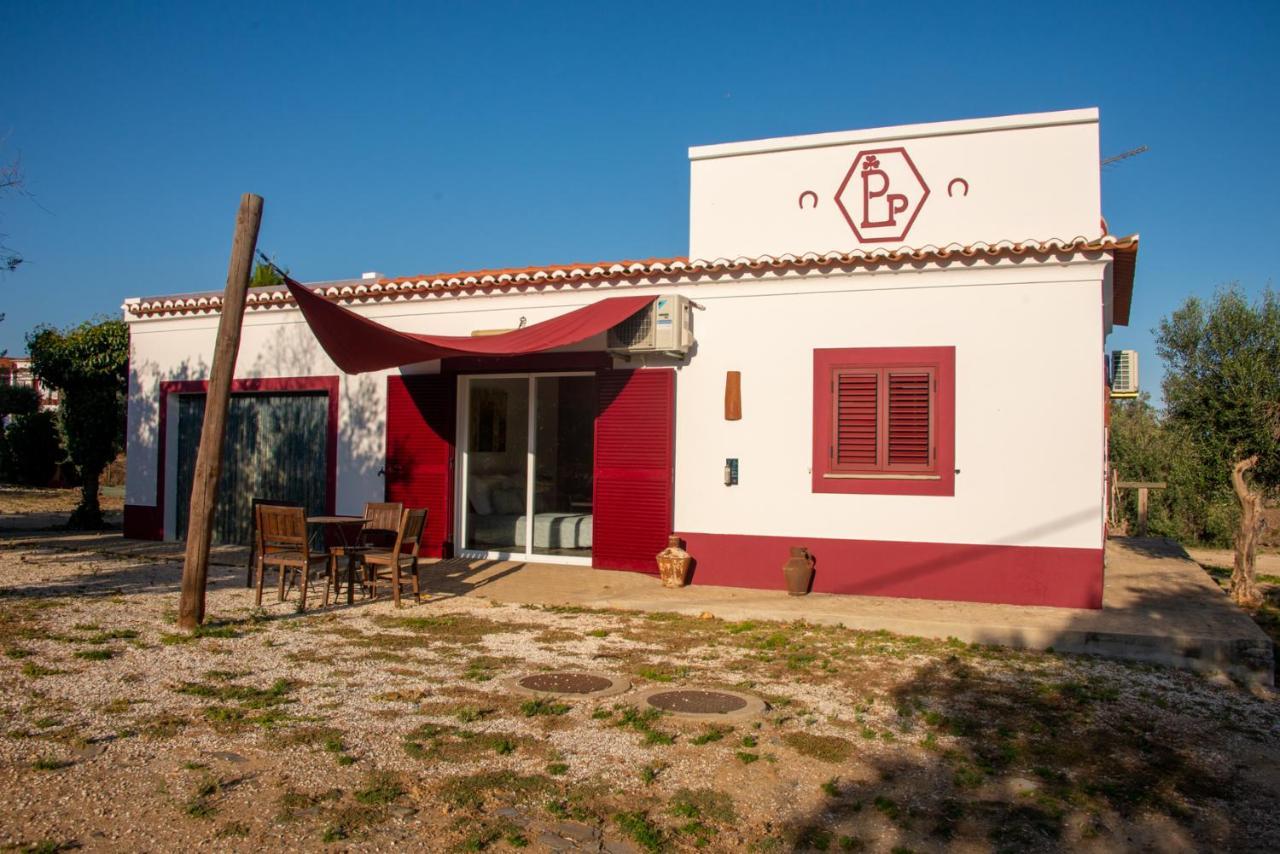 Monte Da Coelha Al Ξενοδοχείο Redondo Εξωτερικό φωτογραφία
